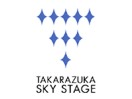 TAKARAZUKA SKY STAGE EPG data