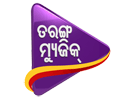 TARANG MUSIC EPG data