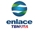 TBN Enlace USA (ENLAC) [4870] EPG data