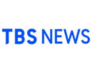 TBS NEWS EPG data
