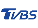 TBS EPG data