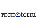 TechStorm (HD) EPG data