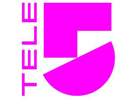 Tele 5 (niem.) EPG data