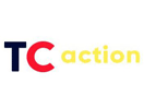 Telecine Action EPG data