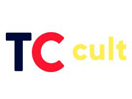 Telecine Cult EPG data