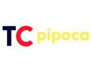 Telecine Pipoca EPG data