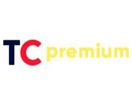 Telecine Premium EPG data