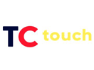 Telecine Touch EPG data