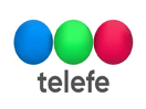 TELEFIDES EPG data