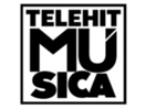 TELEHIT MUSICA EPG data