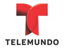 Telemundo Network (East) (TELMUN) [835] EPG data