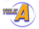 telia (EN) Arte EPG data