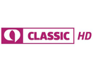 telia (EN) Classica EPG data