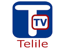 telia (EN) HGTV EPG data