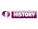 telia (EN) HISTORY2 EPG data