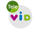 telia (EN) ID EPG data