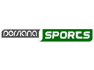 telia (EN) Setanta Sports EPG data