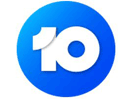 Nine Melbourne EPG data