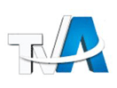 Teva EPG data