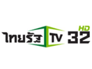 Thairath TV EPG data