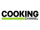 The Cooking Channel (COOK) [113] EPG data