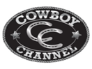 The Cowboy Channel (COWBOY) [4632] EPG data