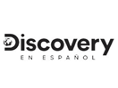 The Discovery Channel en Español (DSCE) [845] EPG data