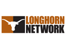 The Longhorn Network (LONG) [407] EPG data