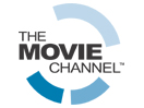 The Movie Channel (West) (TMC) [329] EPG data