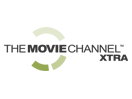The Movie Channel Xtra (East) (TMCXe) [328] EPG data
