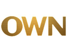 The Oprah Winfrey Network (East) (OWN) [189] EPG data