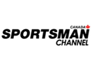 The Sportsman Channel HDTV (SPTMANHD) [395] EPG data