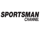 The Sportsman Channel (SPCHN) [395] EPG data