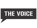 The Voice EPG data