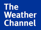 The Weather Channel HDTV (WEAHD) [214] EPG data