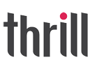 Thrill EPG data