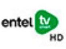 Tirol TV HD EPG data