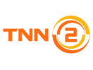 TNN 24 EPG data