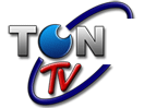 TOON EPG data