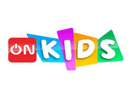 Top Kids Jr HD EPG data
