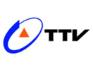 TPTV EPG data
