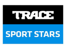 TRACE Sports Stars HD EPG data