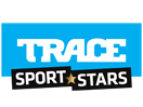 TRACE Sport Stars HD EPG data