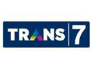 Trans 7 EPG data