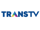 TRANS TV EPG data