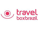 Travel Box Brazil EPG data
