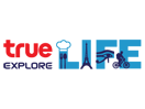 True Explore Life EPG data