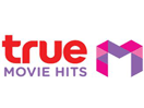 True Movie Hits EPG data