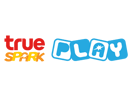 True Spark Play EPG data