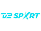 TV 2 Sport X HD (D) EPG data